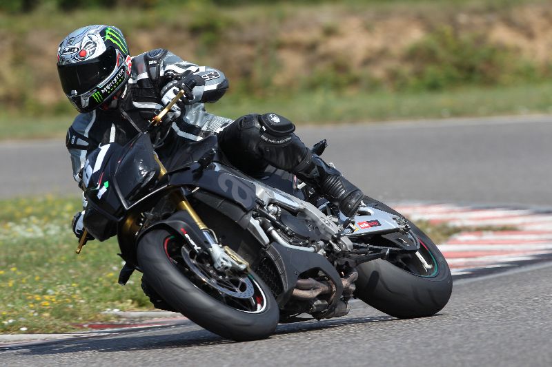 /Archiv-2018/44 06.08.2018 Dunlop Moto Ride and Test Day  ADR/Strassenfahrer-Sportfahrer grün/67